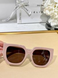 Picture of Celine Sunglasses _SKUfw56247335fw